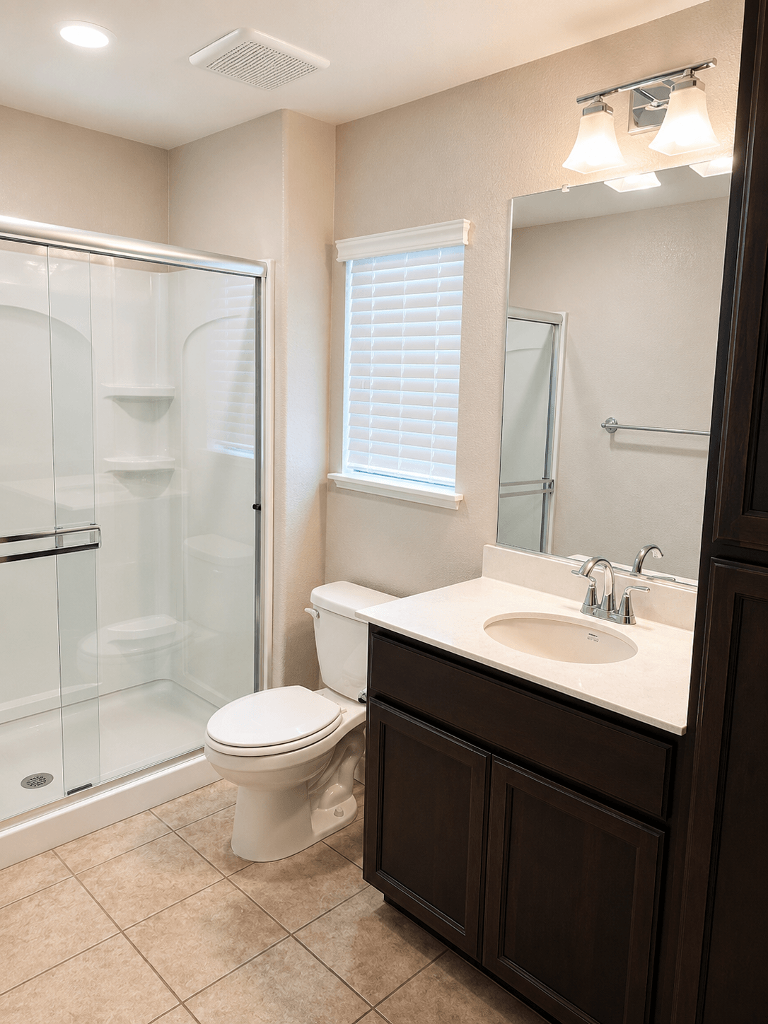 241-A N Bella Monte Ave Rentals photo 5